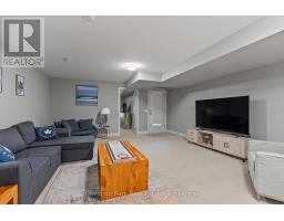 61 Rockmount Crescent, Gravenhurst), ON P1P0A6 Photo 27