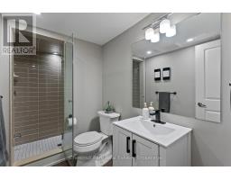 61 Rockmount Crescent, Gravenhurst), ON P1P0A6 Photo 28