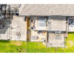 61 Rockmount Crescent, Gravenhurst), ON P1P0A6 Photo 29