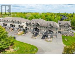 61 Rockmount Crescent, Gravenhurst), ON P1P0A6 Photo 31
