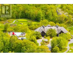 61 Rockmount Crescent, Gravenhurst), ON P1P0A6 Photo 32