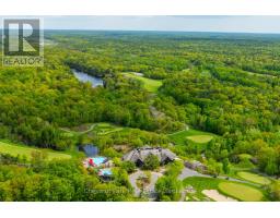 61 Rockmount Crescent, Gravenhurst), ON P1P0A6 Photo 33
