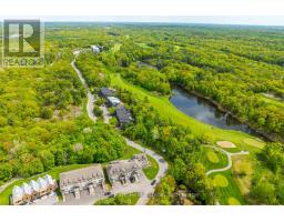 61 Rockmount Crescent, Gravenhurst), ON P1P0A6 Photo 34