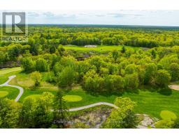 61 Rockmount Crescent, Gravenhurst), ON P1P0A6 Photo 35