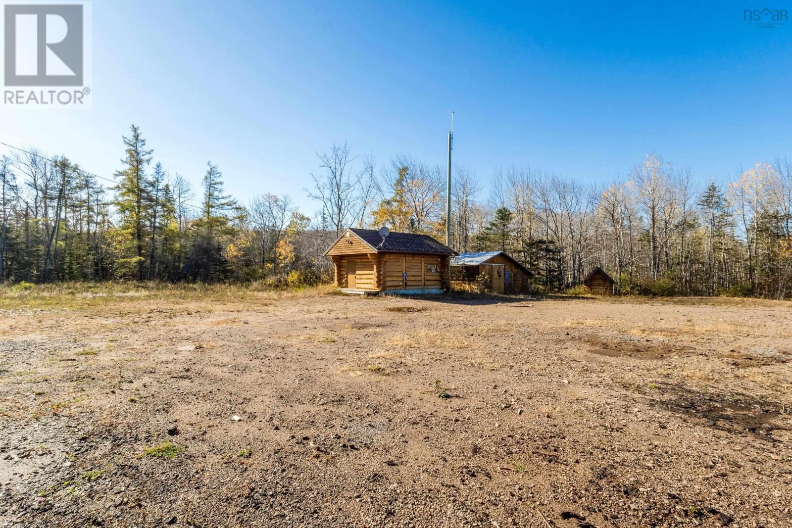 232 Forest Glade Road - 17