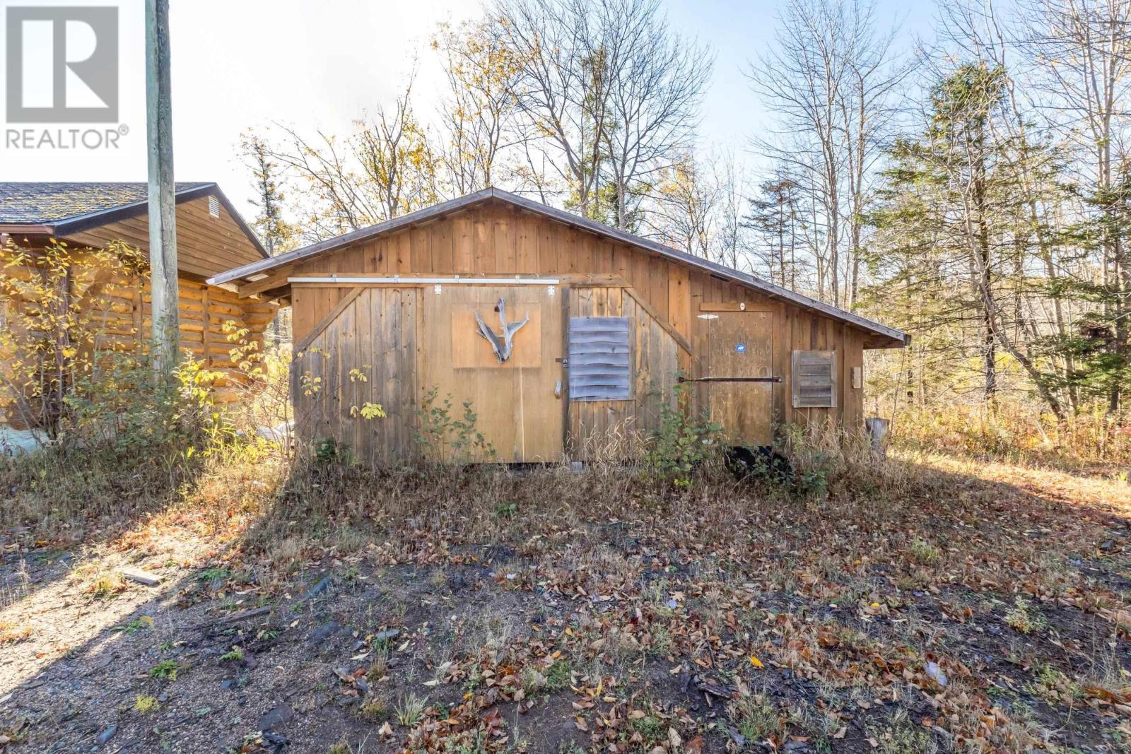 232 Forest Glade Road - 12