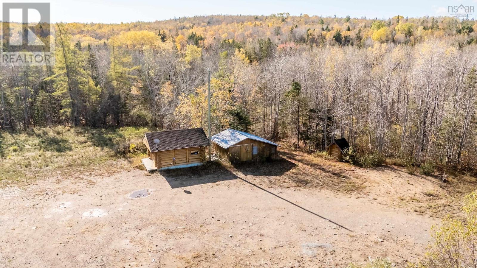 232 Forest Glade Road - 18