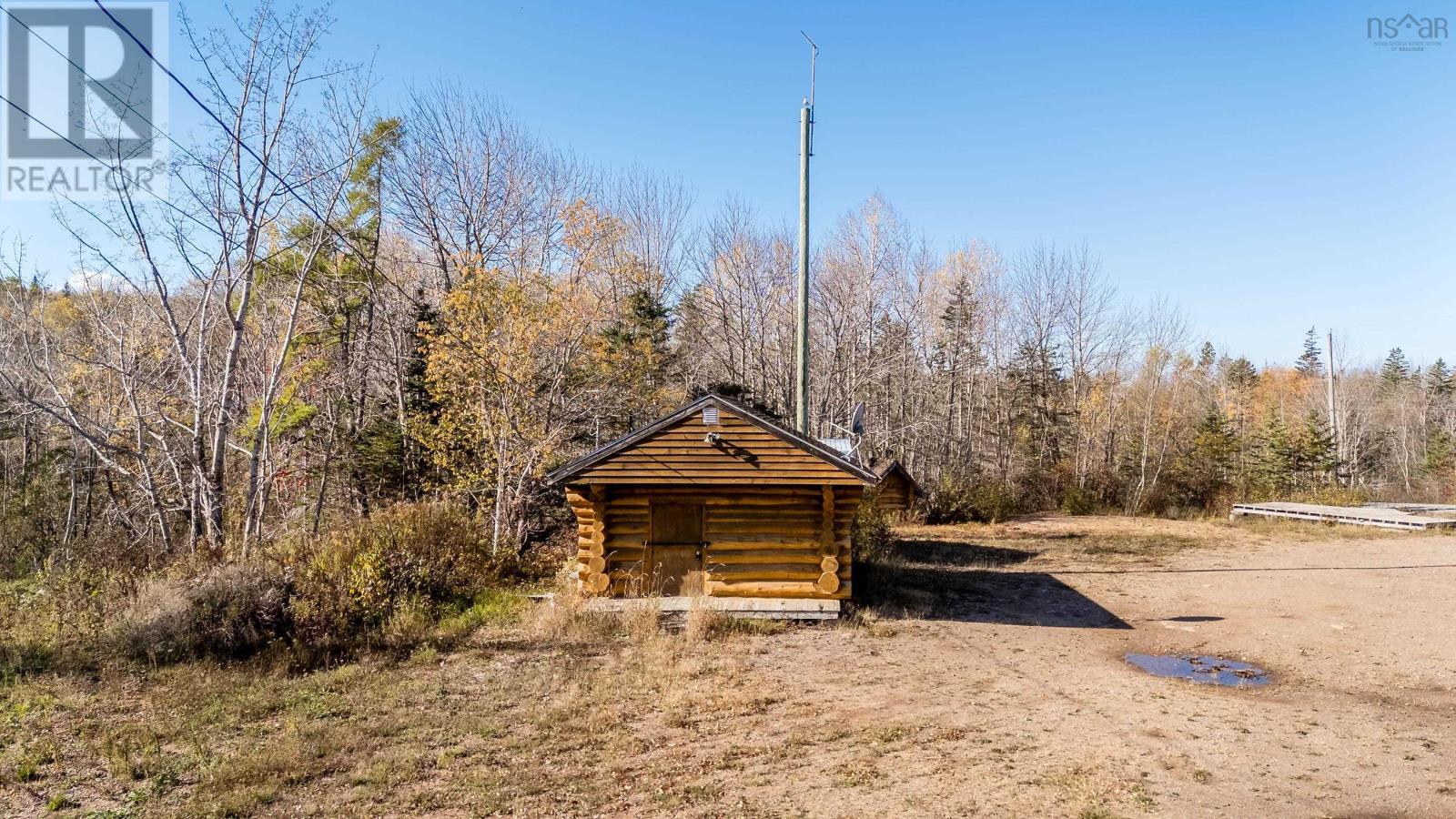 232 Forest Glade Road - 19
