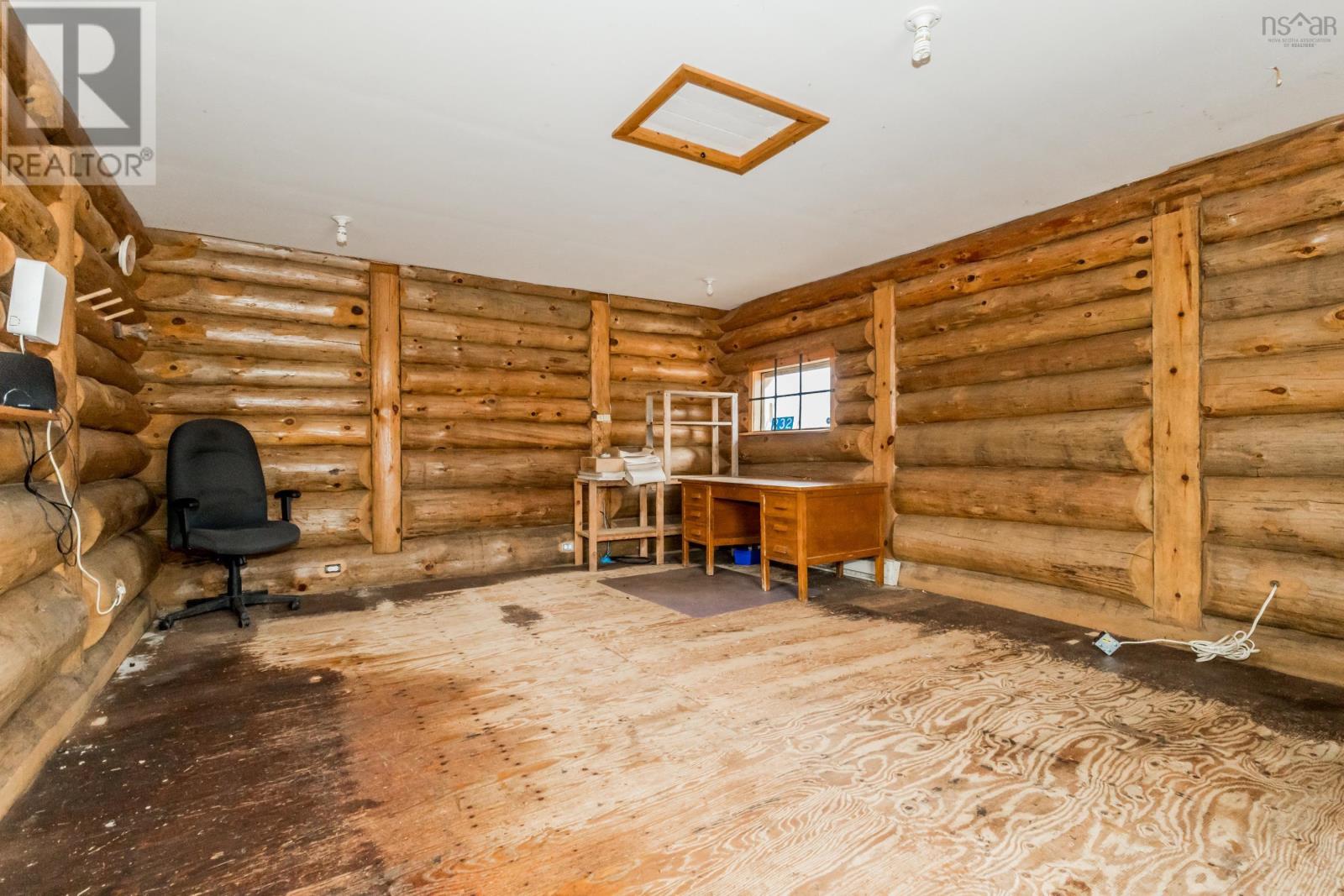232 Forest Glade Road - 9