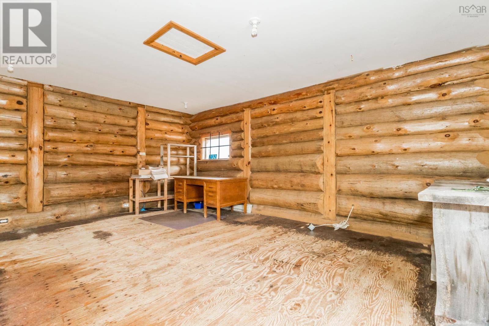 232 Forest Glade Road - 8