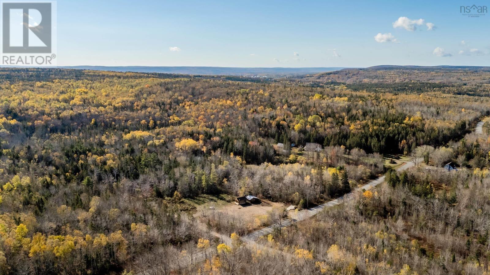 232 Forest Glade Road - 21