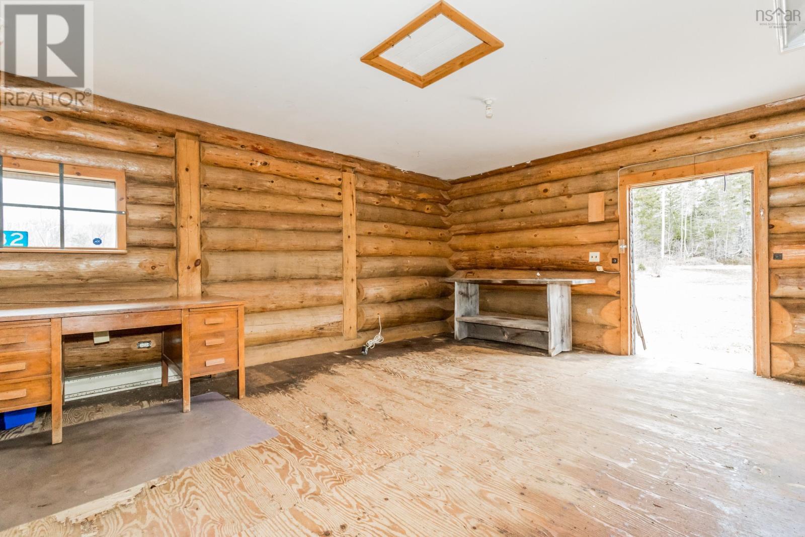 232 Forest Glade Road - 7