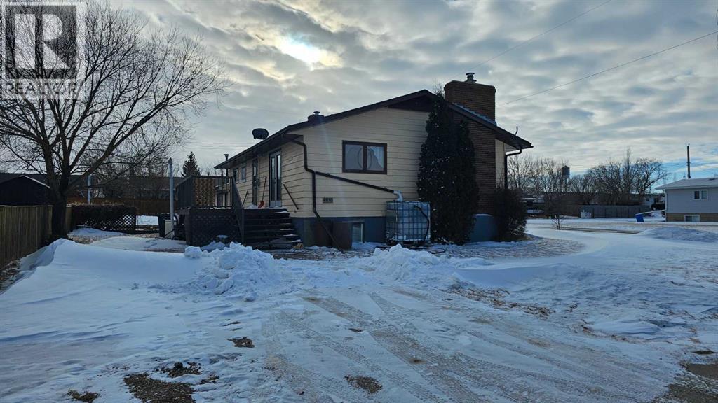 4618 WESTMINSTER Avenue - Photo 4 of 46, Coronation, Alberta