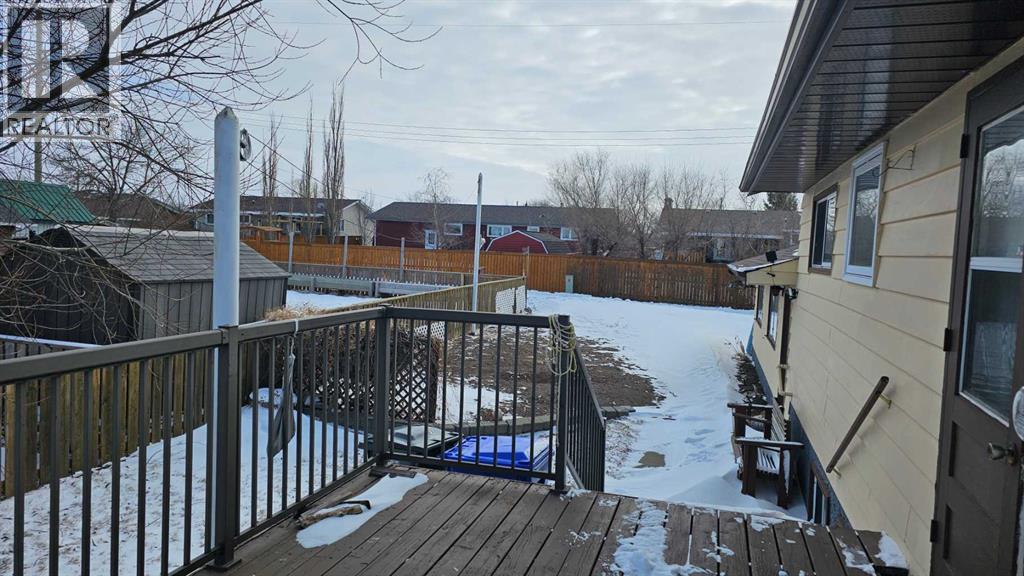 4618 WESTMINSTER Avenue - Photo 5 of 46, Coronation, Alberta