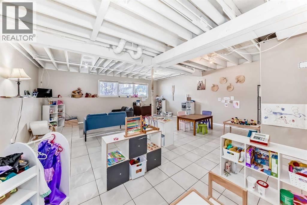 4105 53 Avenue, Innisfail