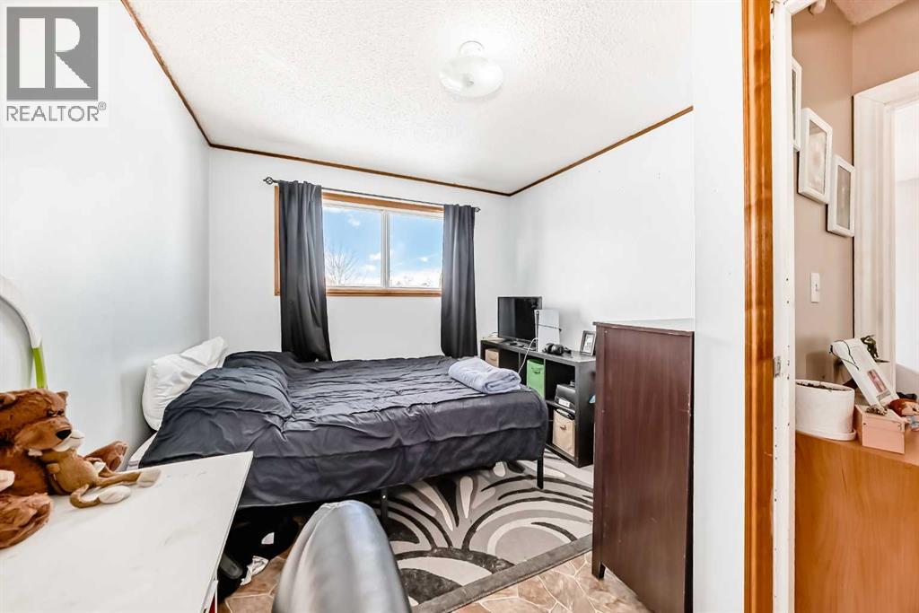 4105 53 Avenue, Innisfail