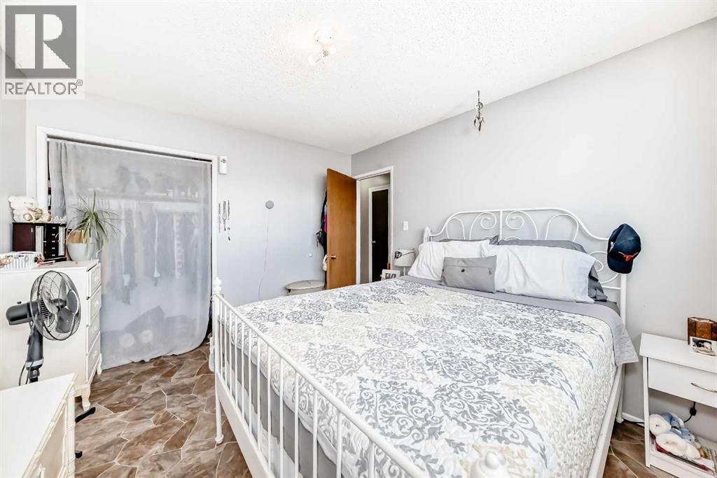 4105 53 Avenue, Innisfail