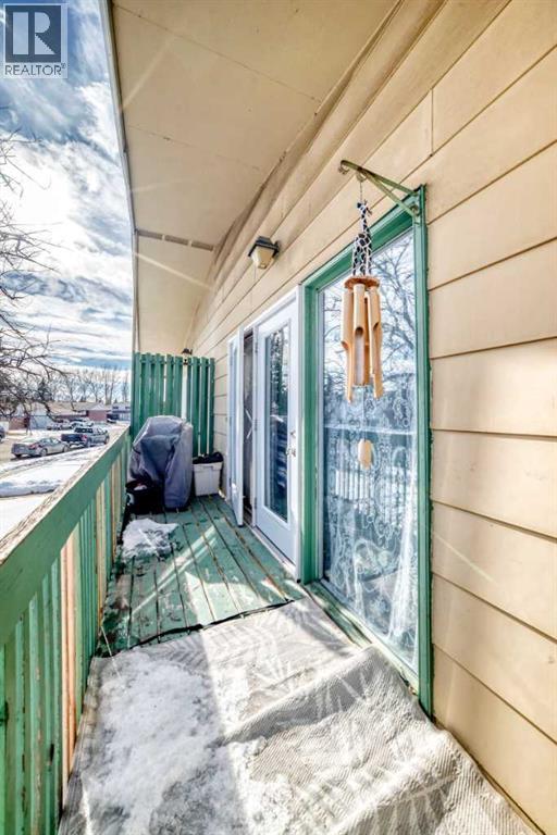 4105 53 Avenue, Innisfail