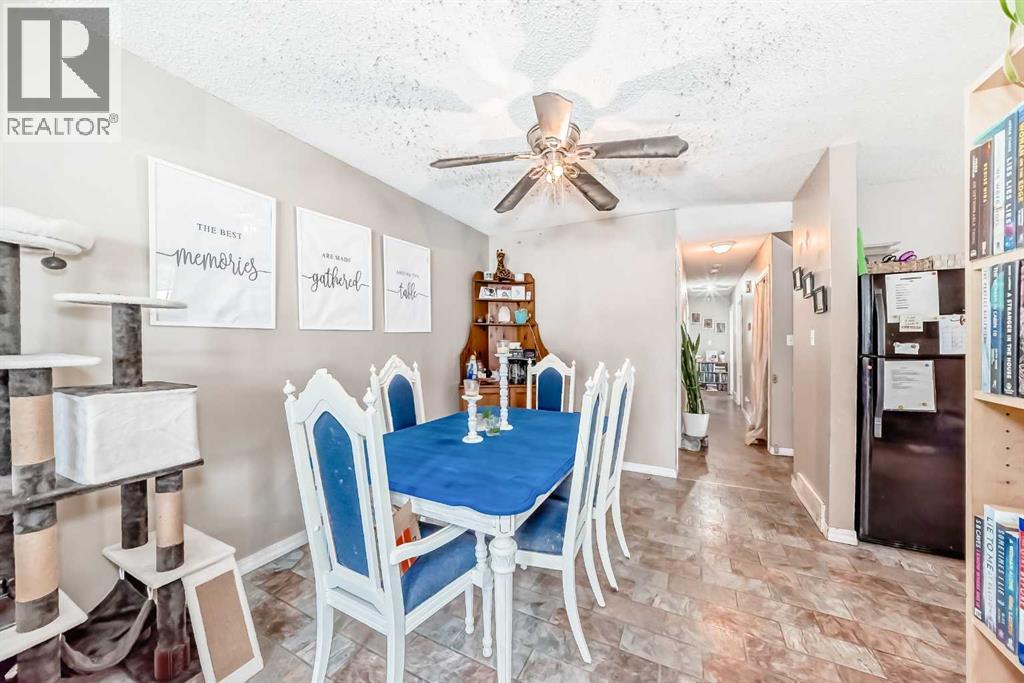 4105 53 Avenue, Innisfail