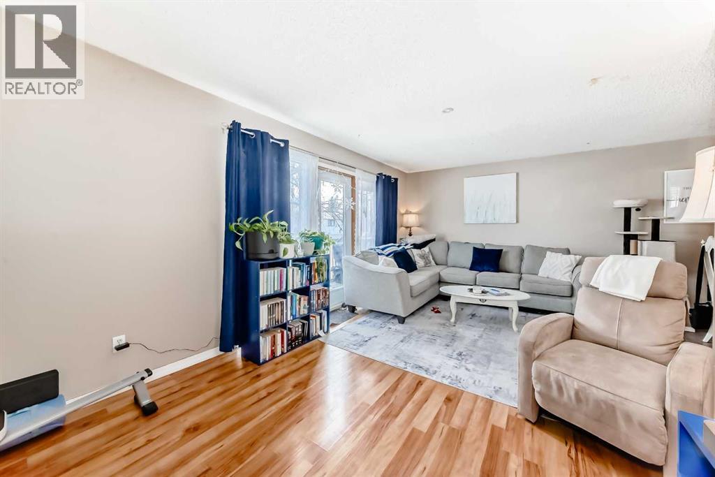 4105 53 Avenue, Innisfail