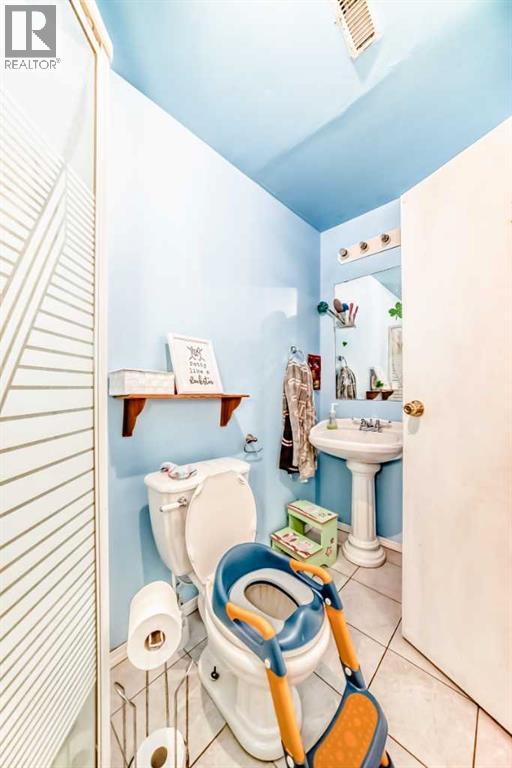 4105 53 Avenue, Innisfail