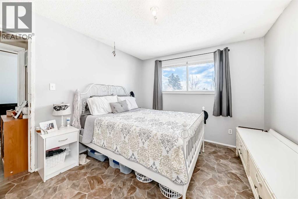 4105 53 Avenue, Innisfail