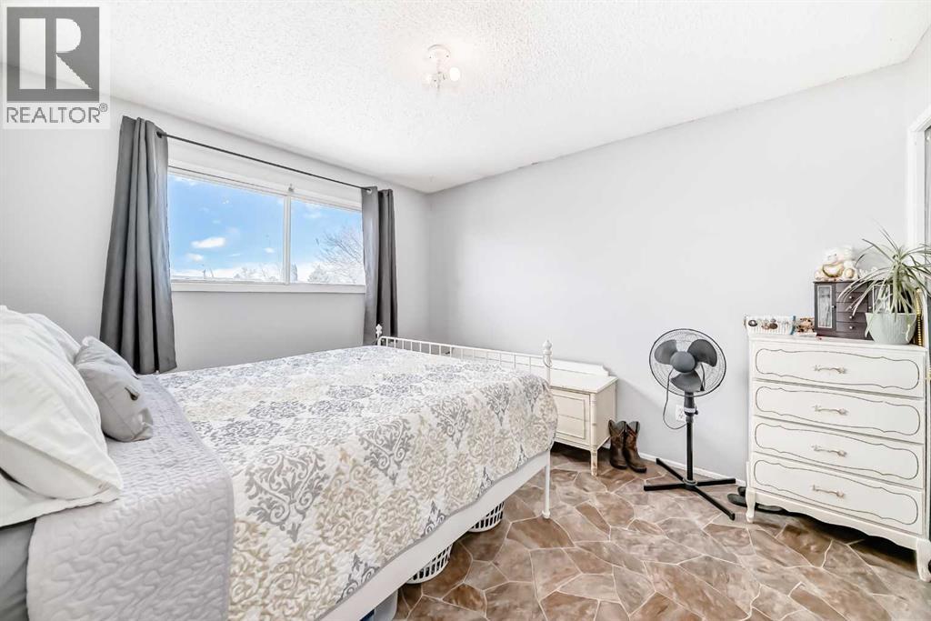 4105 53 Avenue, Innisfail