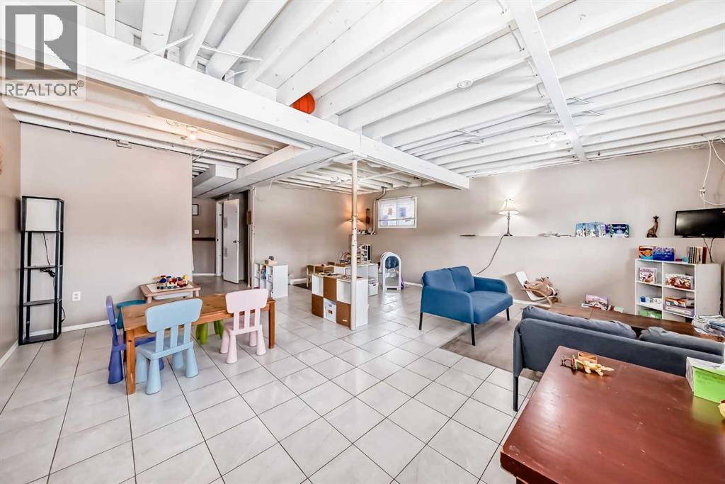 4105 53 Avenue, Innisfail