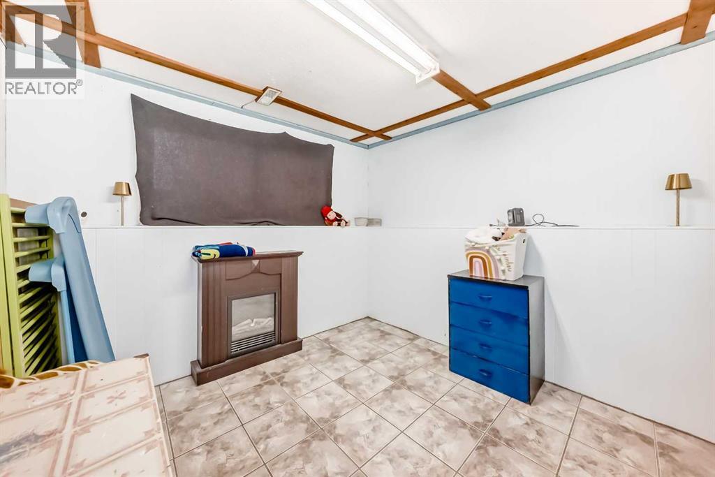 4105 53 Avenue, Innisfail