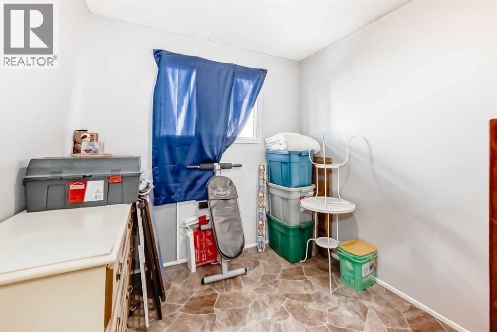 4105 53 Avenue, Innisfail