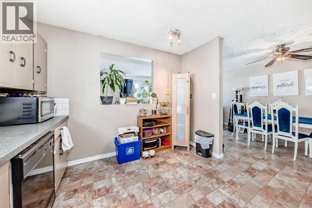 4105 53 Avenue, Innisfail