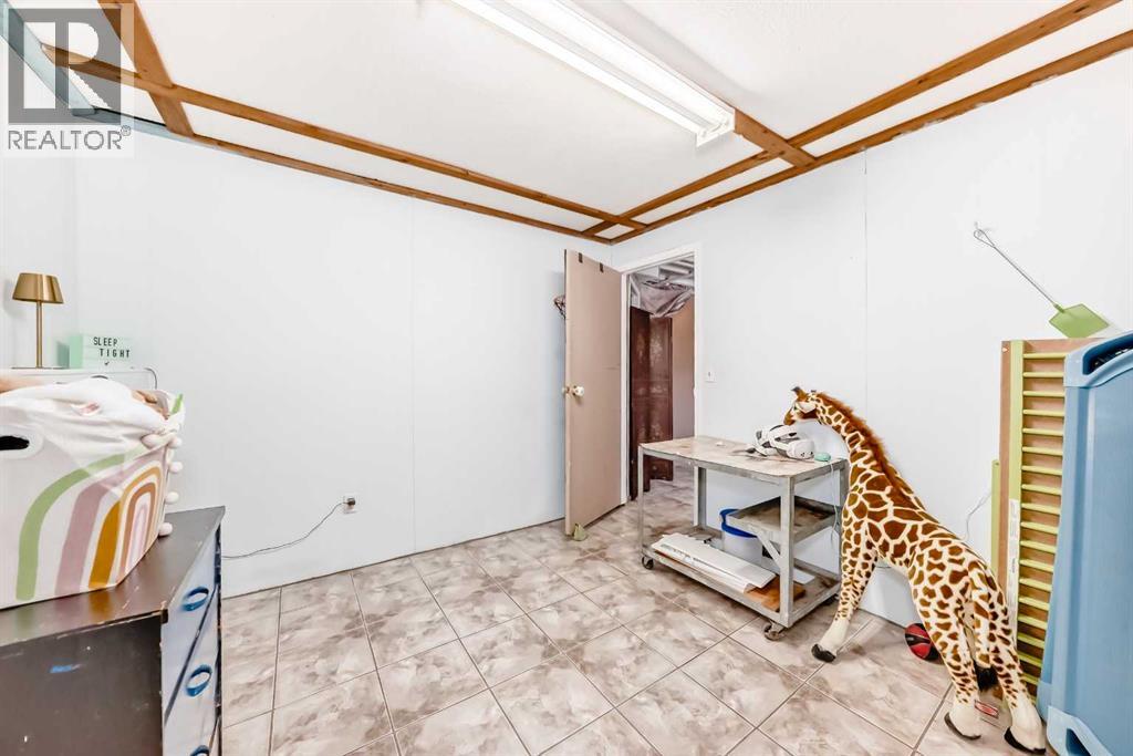 4105 53 Avenue, Innisfail