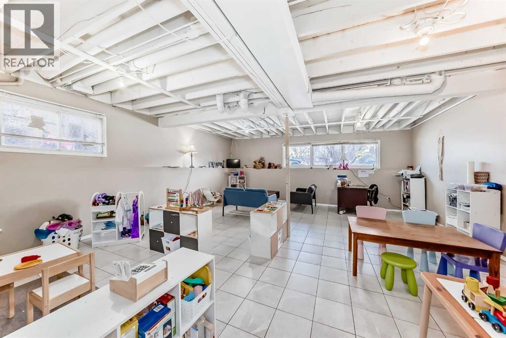 4105 53 Avenue, Innisfail