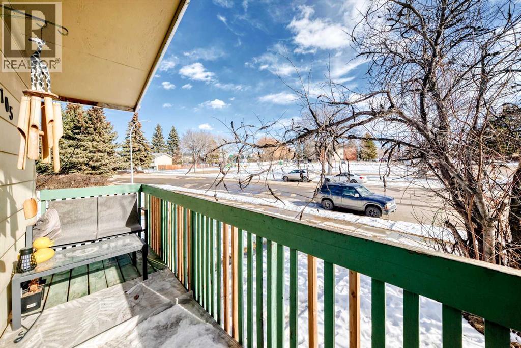 4105 53 Avenue, Innisfail