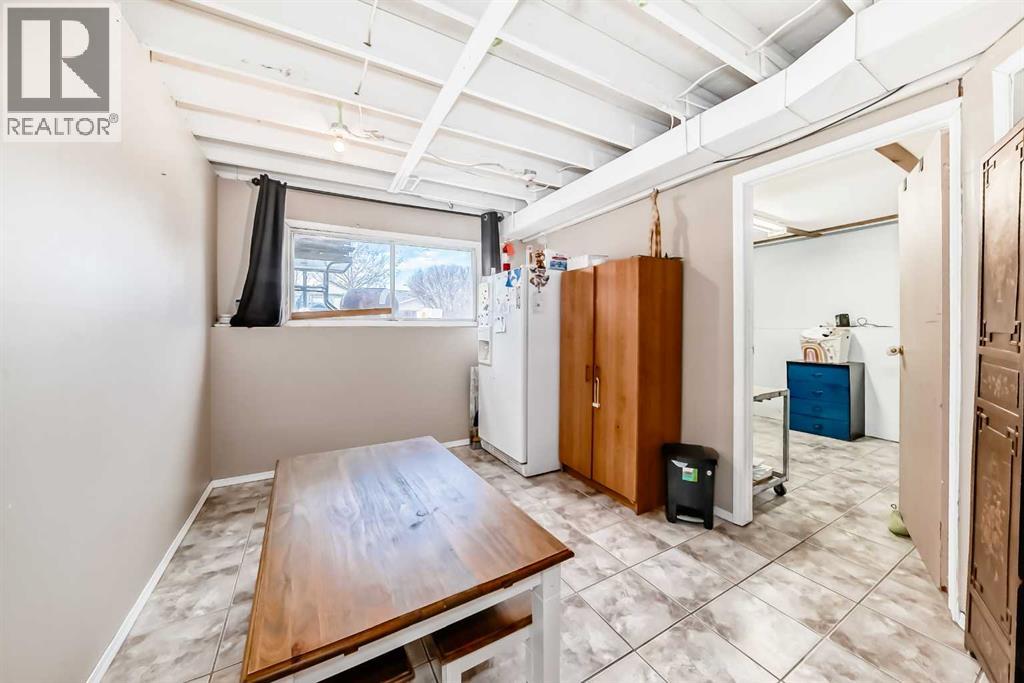 4105 53 Avenue, Innisfail