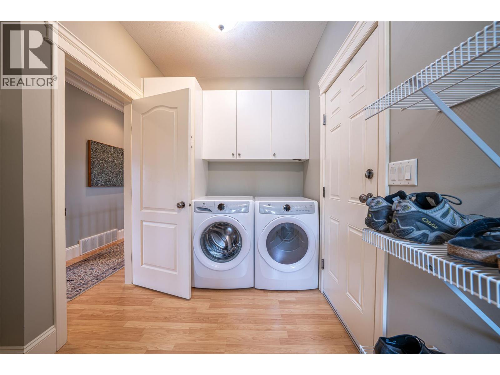 2540 Colony Street, Armstrong