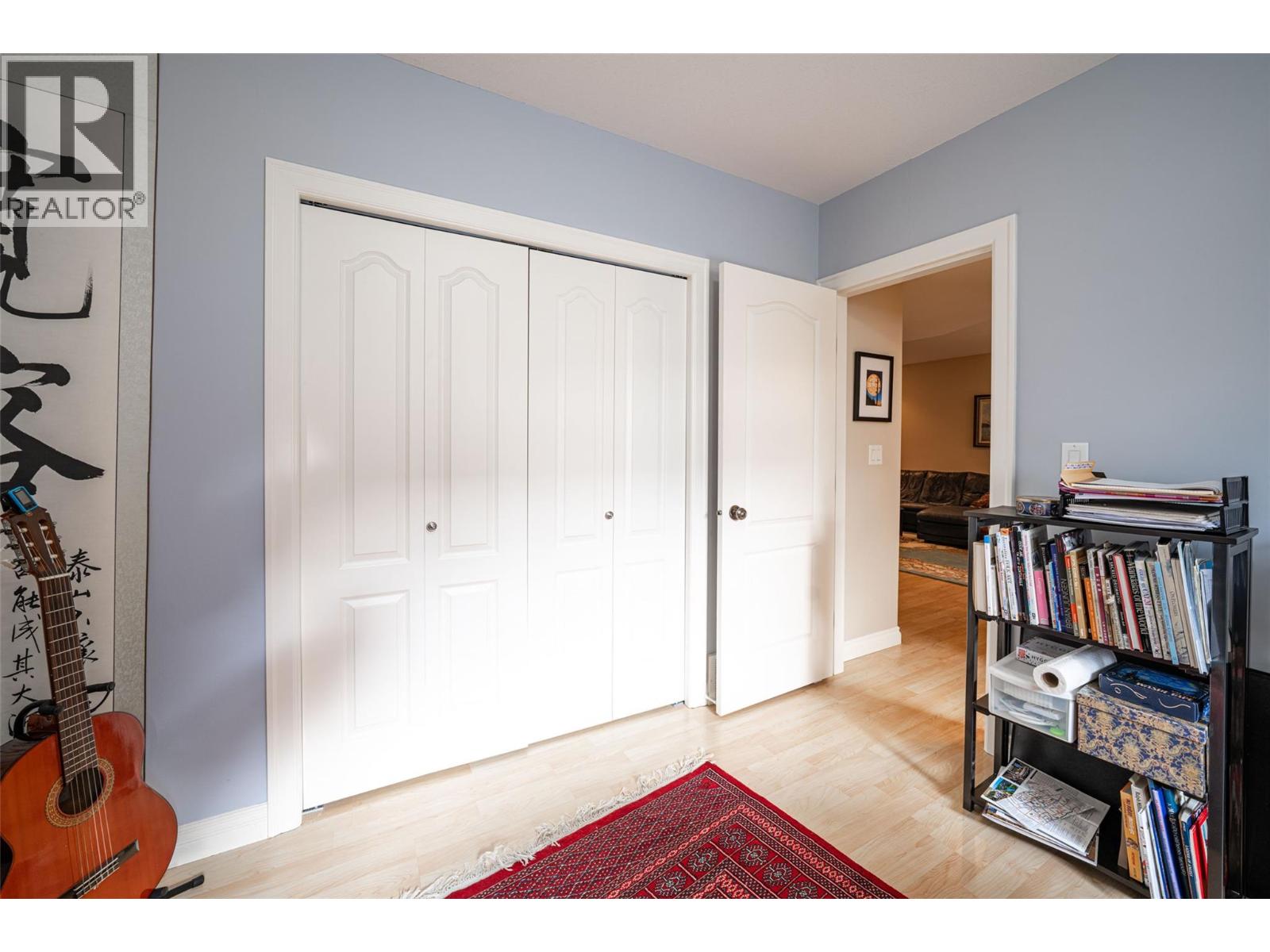 2540 Colony Street, Armstrong