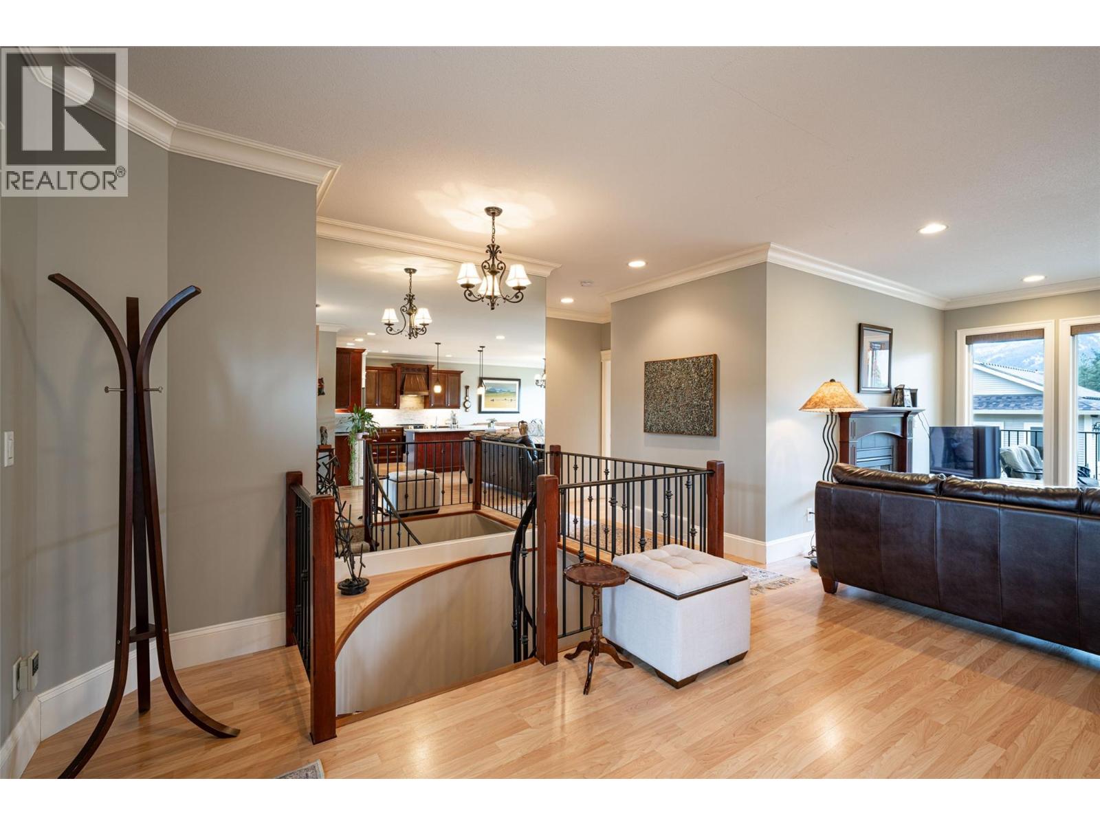 2540 Colony Street, Armstrong