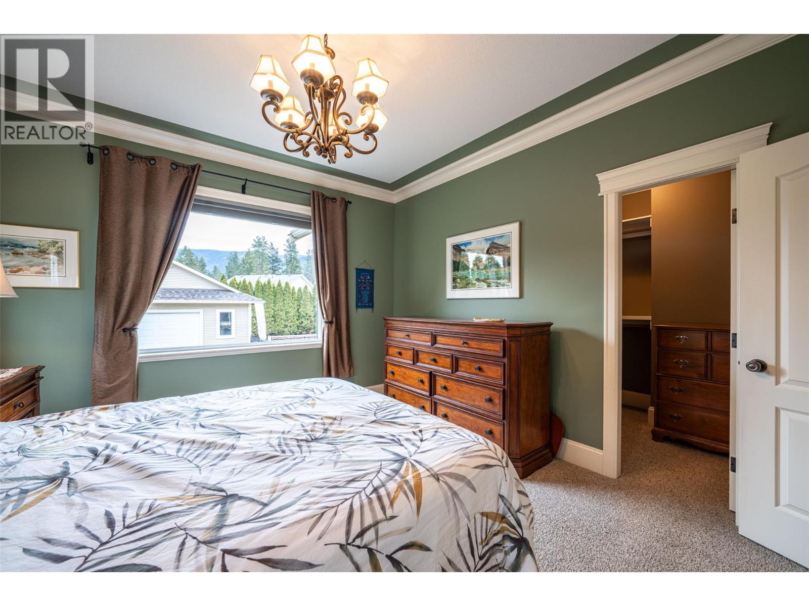 2540 Colony Street, Armstrong