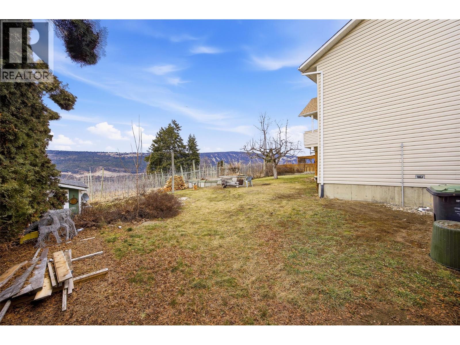 14286 Harmen Road, Lake Country