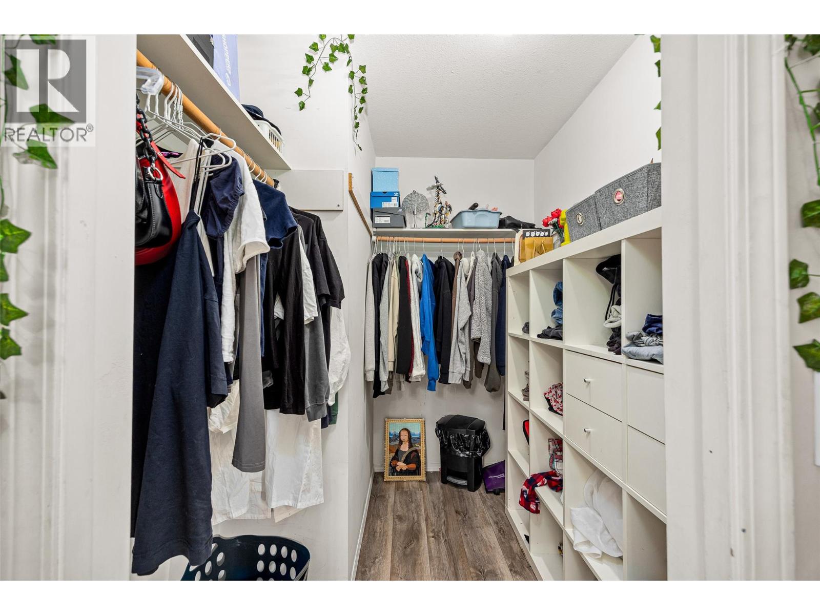 14286 Harmen Road, Lake Country