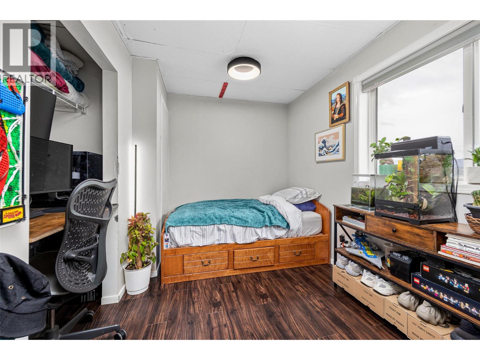 14286 Harmen Road, Lake Country