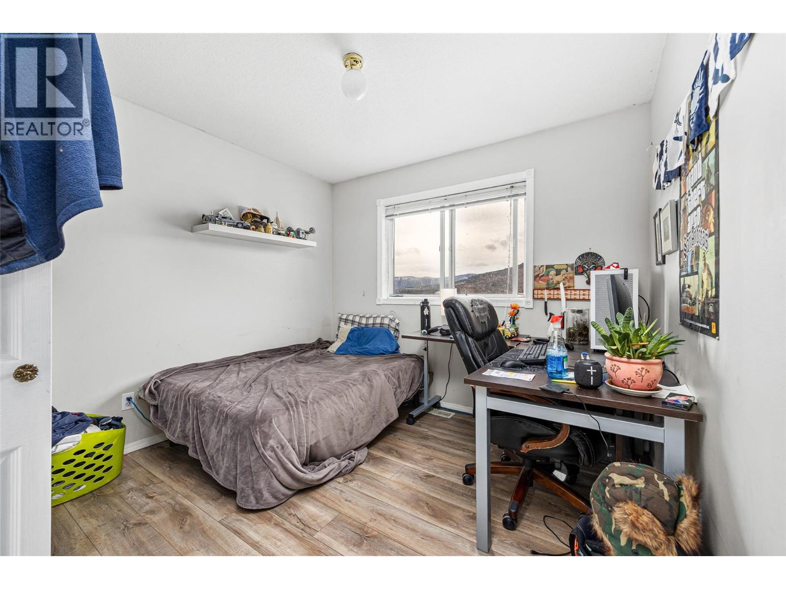 14286 Harmen Road, Lake Country