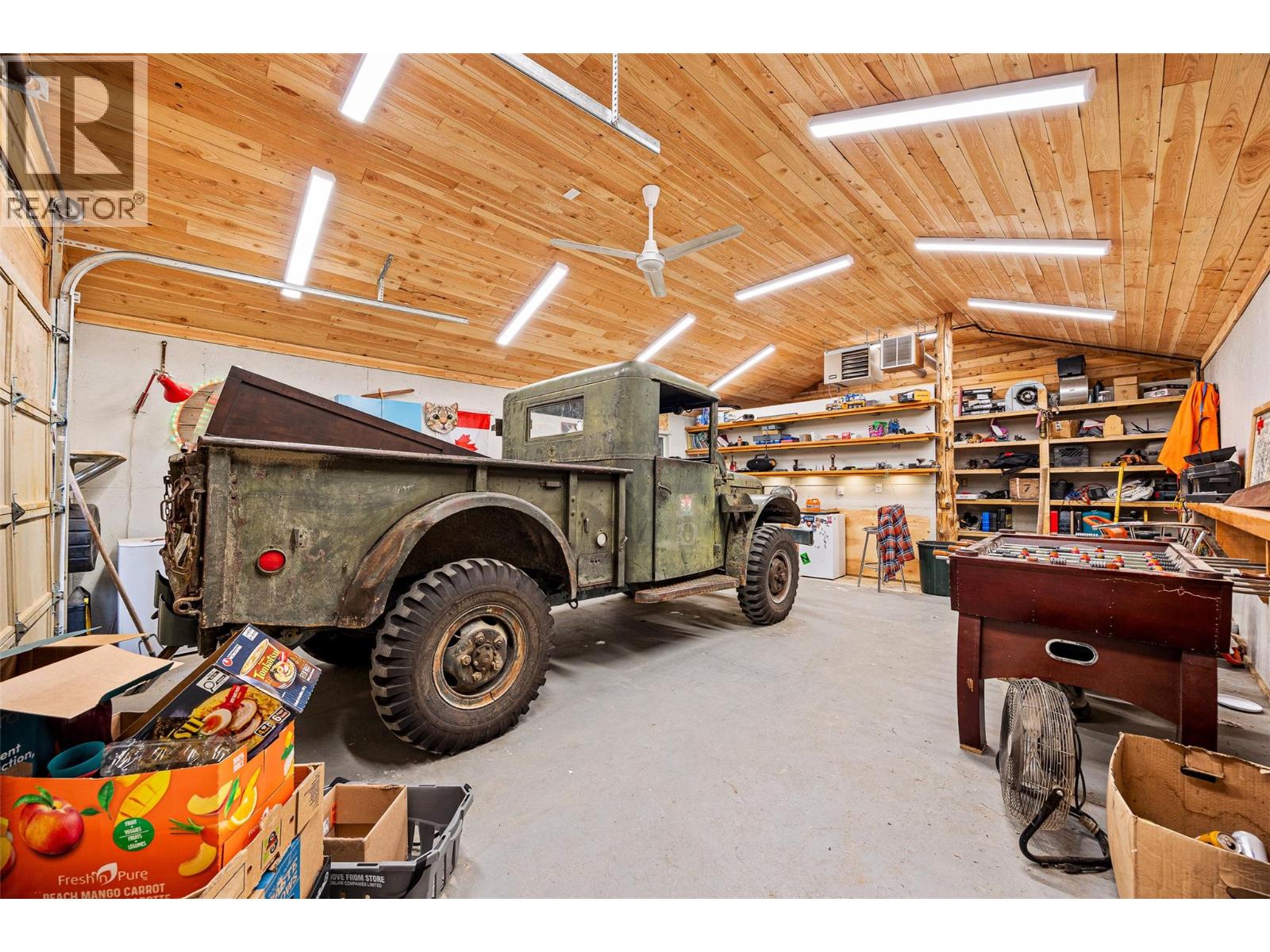 14286 Harmen Road, Lake Country