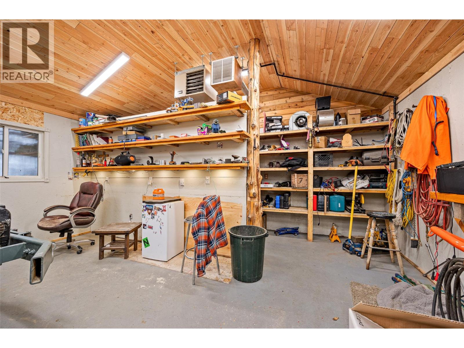 14286 Harmen Road, Lake Country