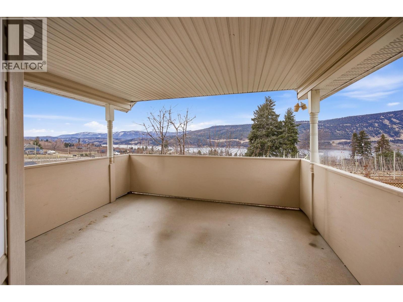 14286 Harmen Road, Lake Country