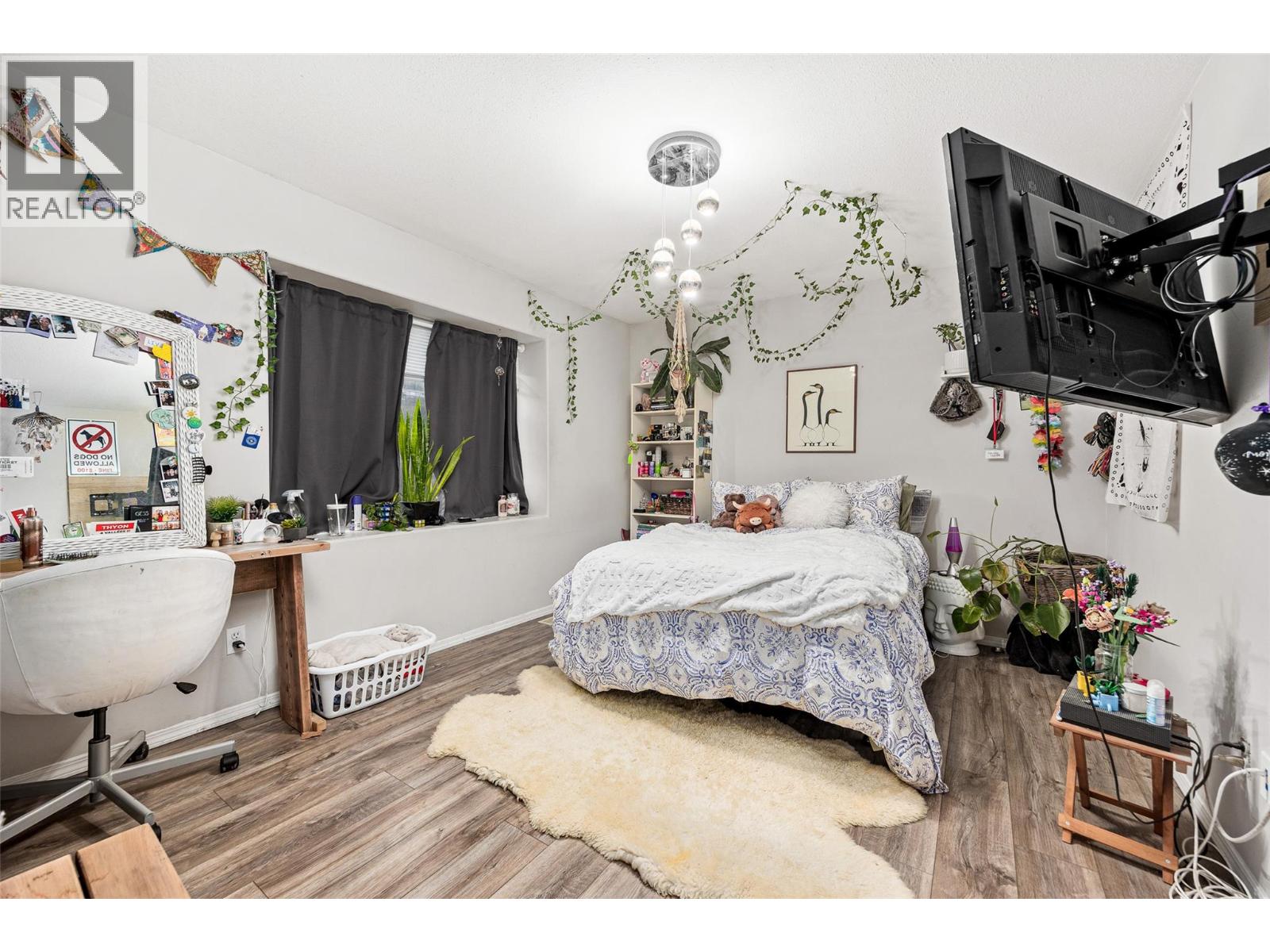 14286 Harmen Road, Lake Country