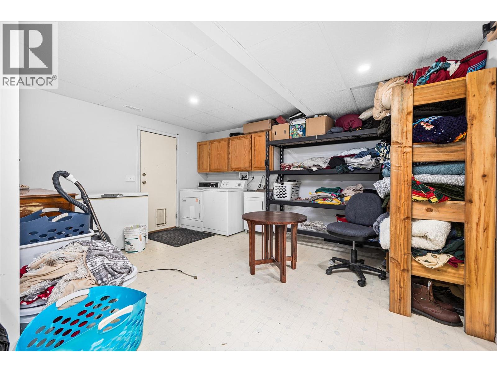 14286 Harmen Road, Lake Country