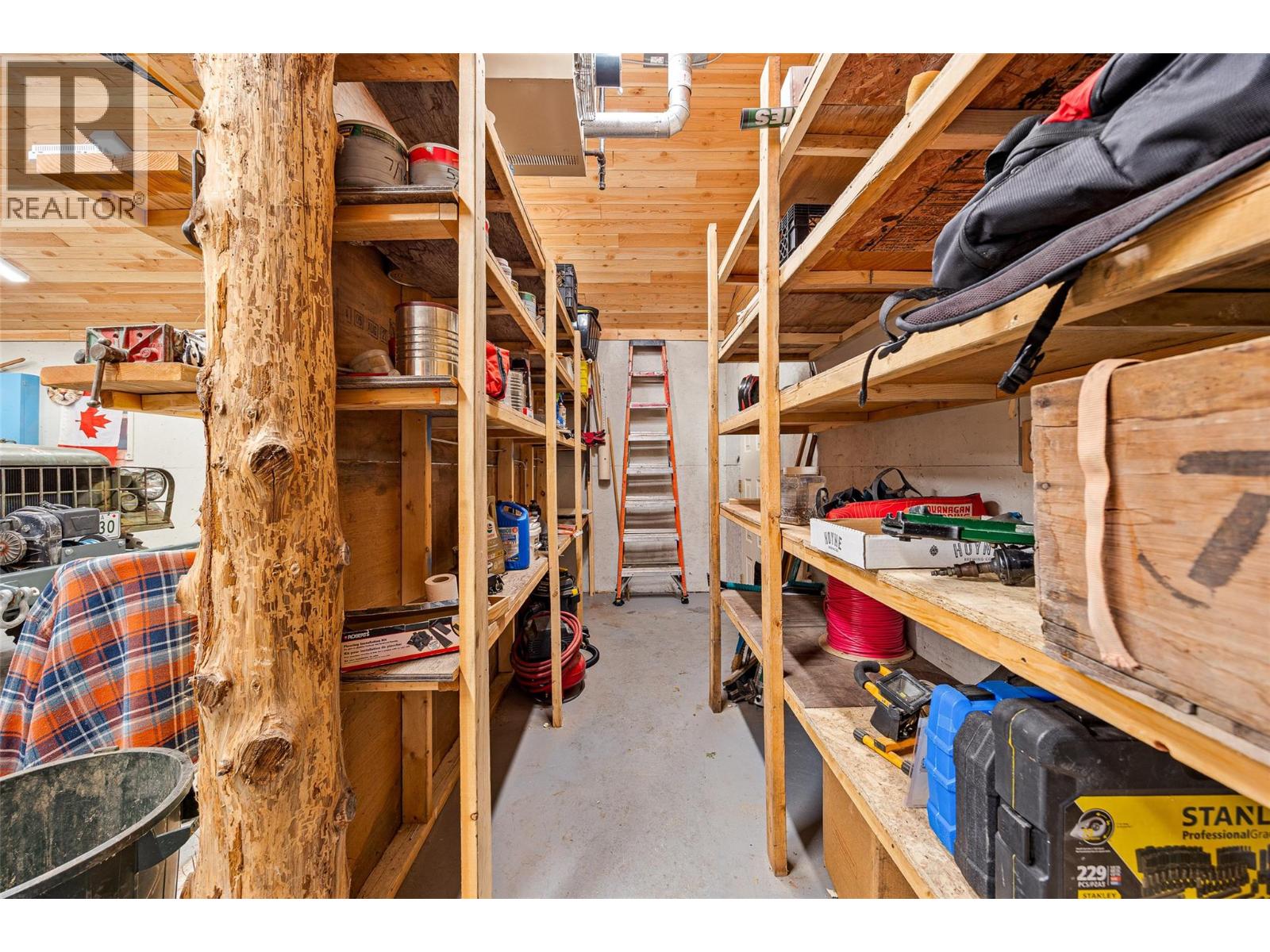 14286 Harmen Road, Lake Country