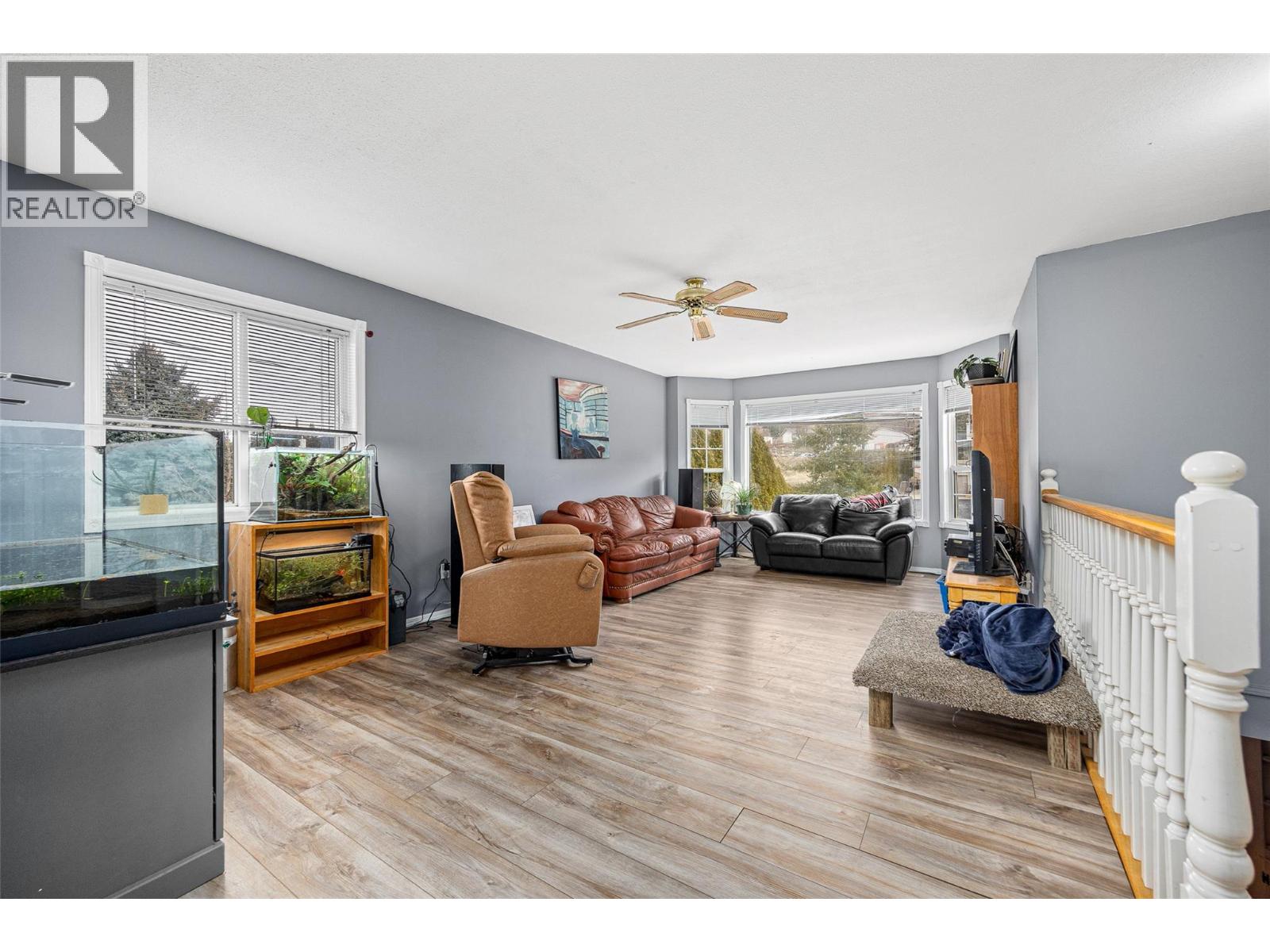 14286 Harmen Road, Lake Country